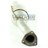 Катализатор WALKER 127594 3277490201201 20120 30 W08X8 - Изображение 7