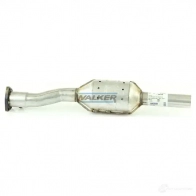 Катализатор WALKER 127594 3277490201201 20120 30 W08X8 - Изображение 8