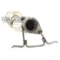 Катализатор WALKER 3277490284952 28495 CFU UFT7 Ford Kuga