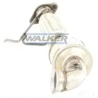 Катализатор WALKER 3277490284952 28495 CFU UFT7 130745 - Изображение 7