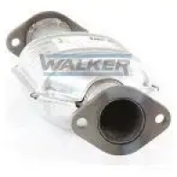 Катализатор WALKER 3277490205551 C 84EF 127893 20555 - Изображение 3