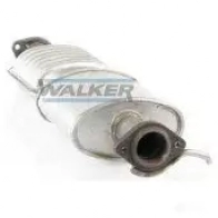 Катализатор WALKER 20804 128116 3277490208040 W2YD8 W4