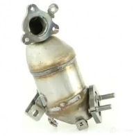 Катализатор WALKER 28206 130645 3277490282064 HV 8QE - Изображение 8