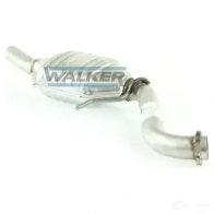 Катализатор WALKER 3277490183385 S0 4JO 126720 18338 - Изображение 5