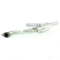 Катализатор WALKER 3277490183385 S0 4JO 126720 18338 - Изображение 6