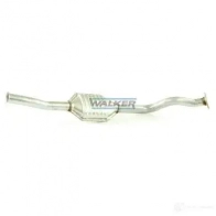 Катализатор WALKER 3277490203458 127765 20345 JNF BZ - Изображение 2