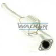 Катализатор WALKER 3277490203458 127765 20345 JNF BZ - Изображение 3