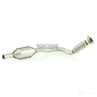 Катализатор WALKER 20552 S65U I 3277490205520 127891 - Изображение 2