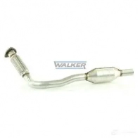 Катализатор WALKER 20552 S65U I 3277490205520 127891 - Изображение 4