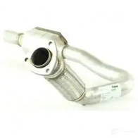 Катализатор WALKER 20552 S65U I 3277490205520 127891 - Изображение 7