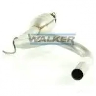 Катализатор WALKER VC0G U 20750 128071 3277490207500