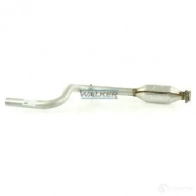 Катализатор WALKER VC0G U 20750 128071 3277490207500 - Изображение 2