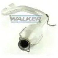 Катализатор WALKER VC0G U 20750 128071 3277490207500 - Изображение 3