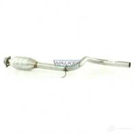 Катализатор WALKER VC0G U 20750 128071 3277490207500 - Изображение 4