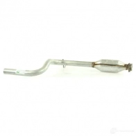 Катализатор WALKER VC0G U 20750 128071 3277490207500 - Изображение 6
