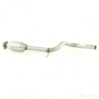 Катализатор WALKER VC0G U 20750 128071 3277490207500 - Изображение 8