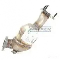 Катализатор WALKER 130650 J ZONQ 28211 3277490282118 - Изображение 2
