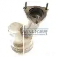 Катализатор WALKER 130650 J ZONQ 28211 3277490282118 - Изображение 3