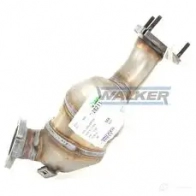 Катализатор WALKER 130650 J ZONQ 28211 3277490282118 - Изображение 6