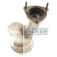 Катализатор WALKER 130650 J ZONQ 28211 3277490282118 - Изображение 7