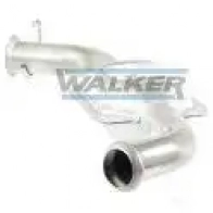 Катализатор WALKER Z LHNUQW Renault Trafic 1 (TXX, TXW, PXX) 1980 – 2001 28097 3277490280978