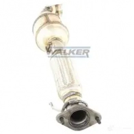 Катализатор WALKER 3277490284693 3W WLHU5 130743 28469 - Изображение 5