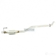 Катализатор WALKER 28202 3277490282026 WGK OS 130641 - Изображение 2
