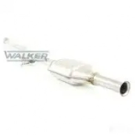 Катализатор WALKER 3E5A SYJ 130553 28105 3277490281050 - Изображение 3