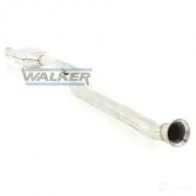 Катализатор WALKER 3E5A SYJ 130553 28105 3277490281050 - Изображение 5