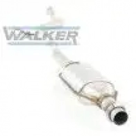 Катализатор WALKER 20244 127674 8 UUYBC 3277490202444 - Изображение 3