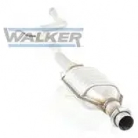 Катализатор WALKER 20244 127674 8 UUYBC 3277490202444 - Изображение 8