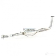 Катализатор WALKER 20806 128118 DVWY 0O 3277490208064 - Изображение 3