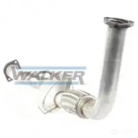 Катализатор WALKER 20806 128118 DVWY 0O 3277490208064 - Изображение 7