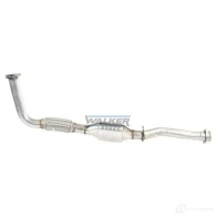 Катализатор WALKER 20806 128118 DVWY 0O 3277490208064 - Изображение 8