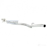 Катализатор WALKER 3277490285942 130792 X NR34D 28594 - Изображение 5