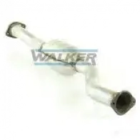 Катализатор WALKER 127668 2E 93AP 3277490202376 20237 - Изображение 3