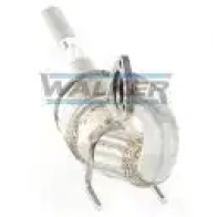 Катализатор WALKER RJA 6K1 128213 20931 3277490209313 - Изображение 3