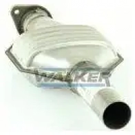 Катализатор WALKER GPKV SQ 3277490206008 127936 20600