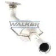 Катализатор WALKER Peugeot 405 2 (4B) Седан 20754 3277490207548 PYH U4