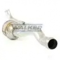 Катализатор WALKER 3277490283603 Mercedes E-Class (W211) 3 Седан 2.1 E 220 CDI (2106) 150 л.с. 2002 – 2008 7B7 UZ 28360