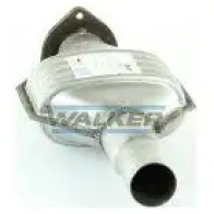 Катализатор WALKER 03P JQ 3277490207654 20765 Fiat Marea (185) 1 Универсал 2.4 TD 125 125 л.с. 1996 – 1999