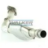 Катализатор WALKER BZAWT8 T Peugeot 405 2 (4B) Седан 2.0 121 л.с. 1992 – 1995 3277490206466 20646