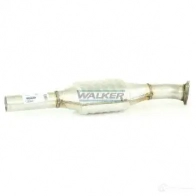 Катализатор WALKER Z1D8 7 20259 127688 3277490202598 - Изображение 2