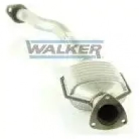 Катализатор WALKER 127568 20070 3277490200709 1FKRXH 9