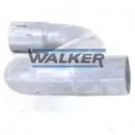 Катализатор WALKER 20686 Audi A6 (C4) 1 Седан 2.5 Tdi 116 л.с. 1994 – 1997 3277490206862 OL0 9XQ8
