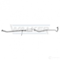 Катализатор WALKER CI BJWL 20676 3277490206763 128005 - Изображение 3
