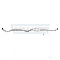 Катализатор WALKER CI BJWL 20676 3277490206763 128005 - Изображение 8