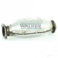 Катализатор WALKER 127577 3277490200860 20086 6AY TI63 - Изображение 2