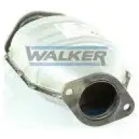 Катализатор WALKER 127577 3277490200860 20086 6AY TI63 - Изображение 3