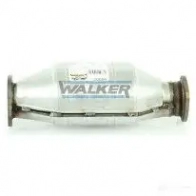 Катализатор WALKER 127577 3277490200860 20086 6AY TI63 - Изображение 4